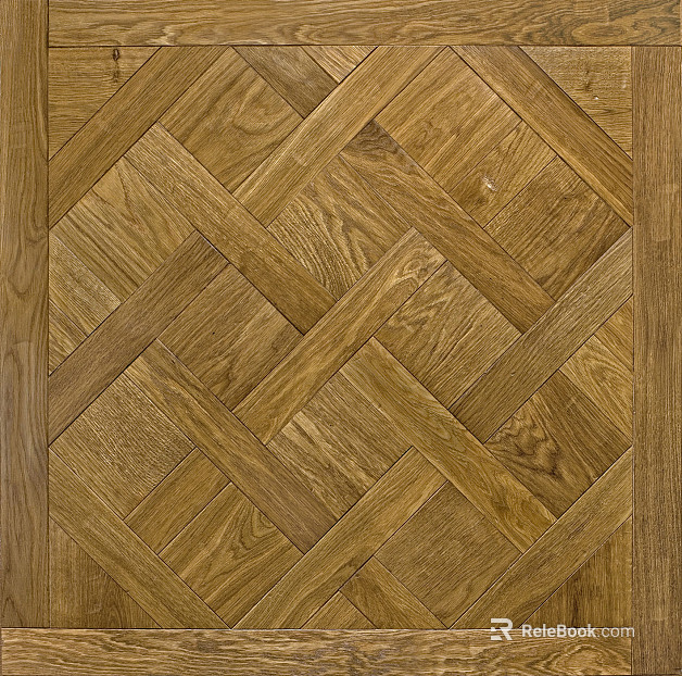 wood parquet texture