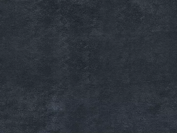 Plain pattern carpet texture (ID:ffagg18136)