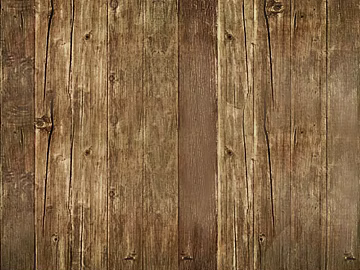 old wood texture (ID:ffaef2349)