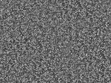 Granite texture (ID:ffabg18718)