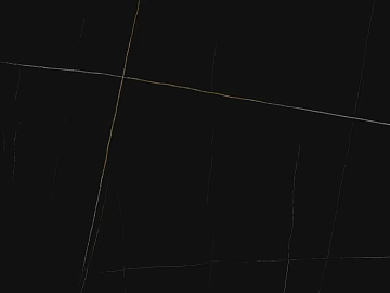 Marco Polo Marble Lauren Black Gold Marble texture (ID:ffabg82775)