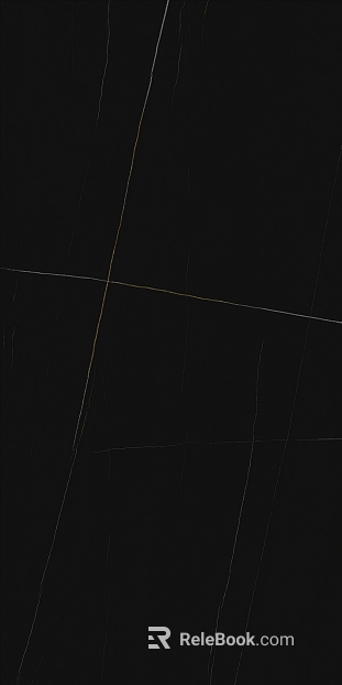 Marco Polo Marble Lauren Black Gold Marble texture