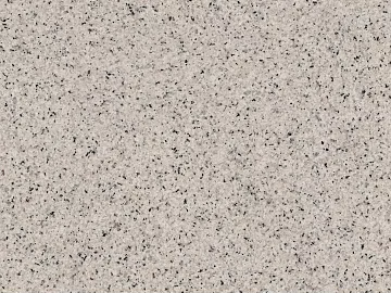 Granite texture (ID:ffach410514)