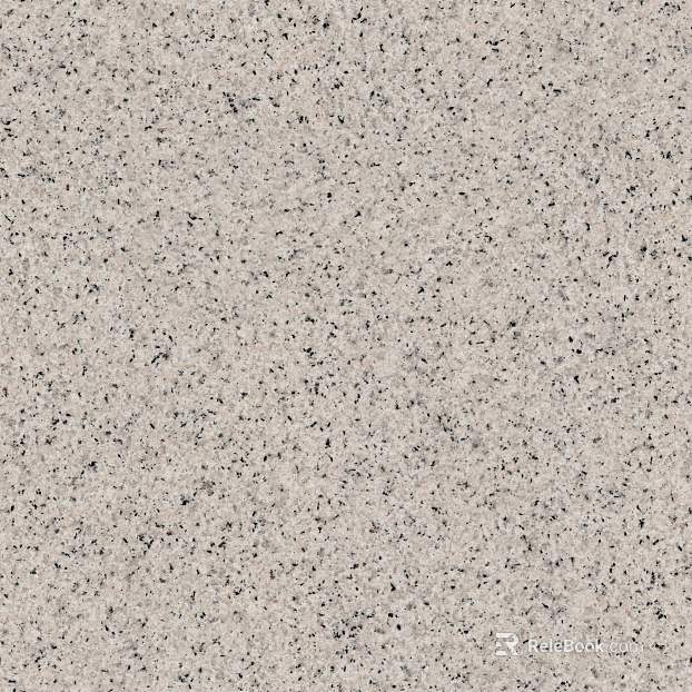 Granite texture