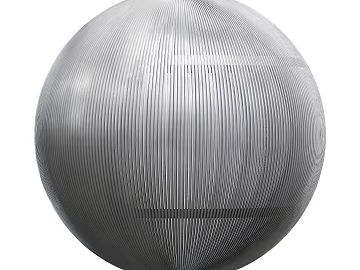 Fence PBR texture (ID:ffach143044)