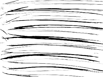 Brush Stroke texture (ID:ffaef3303)