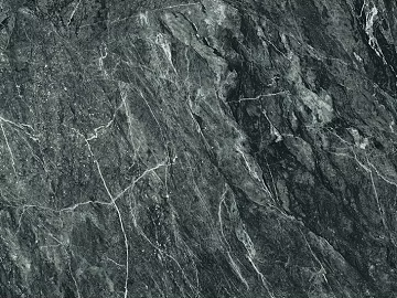Mesh Marble Norwegian Forest Rock Slab texture (ID:ffaeg07940)