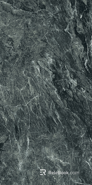 Mesh Marble Norwegian Forest Rock Slab texture