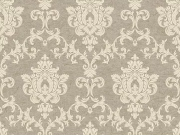 Pattern Wallpaper texture (ID:ffabf9084)