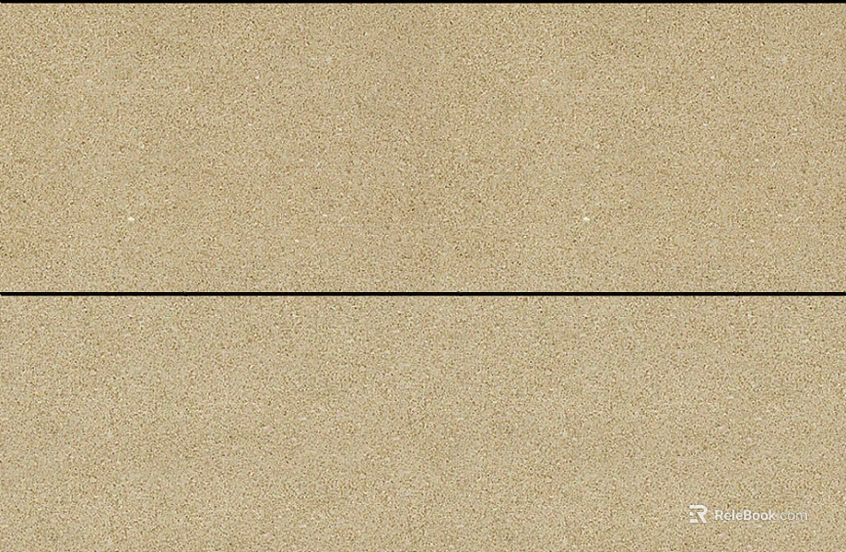 granite ground texture