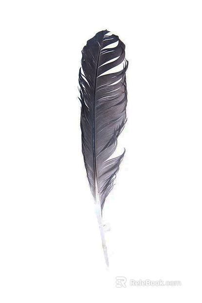 decorative painting texture