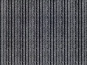 Green tile texture (ID:ffacg75445)