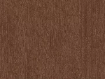 Middle-ancient wood grain texture (ID:ffach000593)