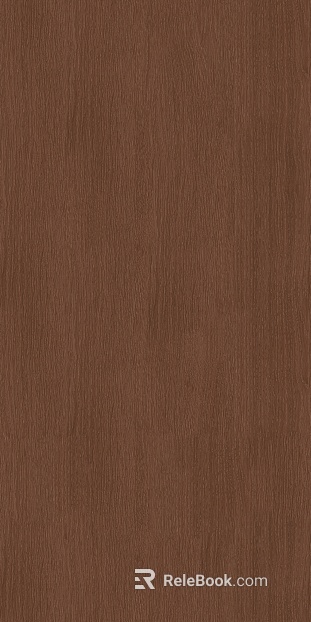 Middle-ancient wood grain texture