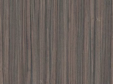 Golden silk walnut grain texture (ID:ffach480506)