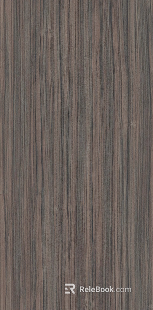 Golden silk walnut grain texture