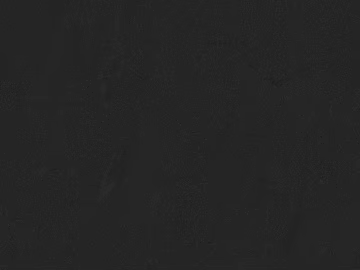 cement wall seamless texture (ID:ffagg34244)