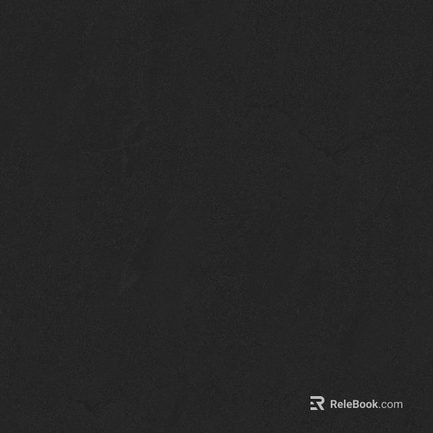cement wall seamless texture
