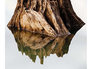 landscape painting texture (ID:ffaeg85306)