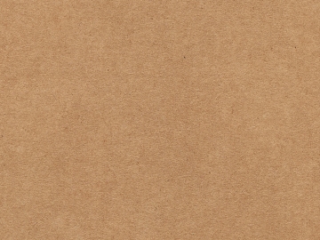 Plywood texture (ID:ffajg40130)