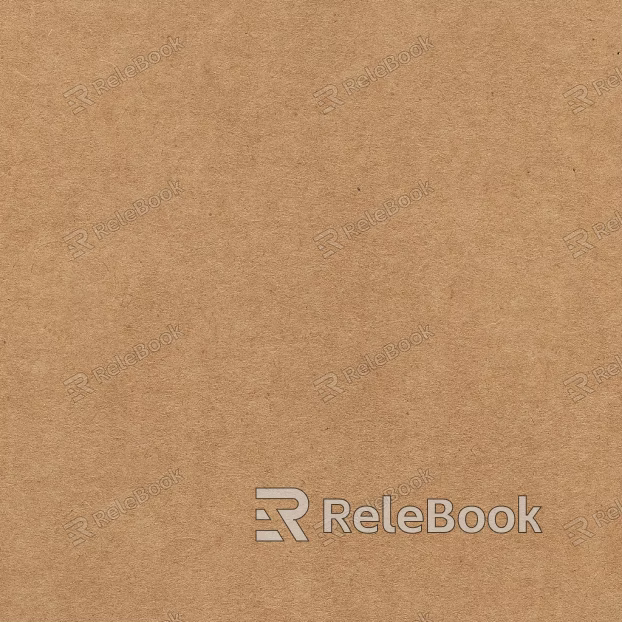 Plywood texture