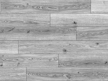 Wood Flooring texture (ID:ffaag76506)