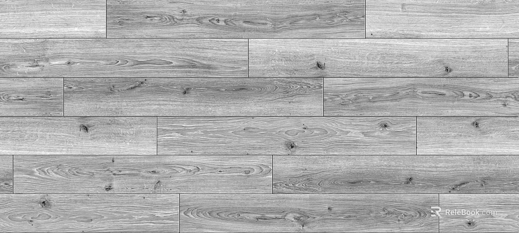 Wood Flooring texture