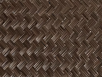 Woven Rattan texture (ID:ffajg86277)