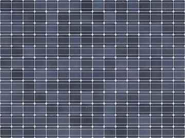 Lattice Brick texture (ID:ffacg58563)