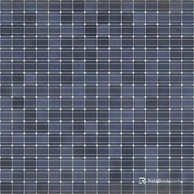 Lattice Brick texture