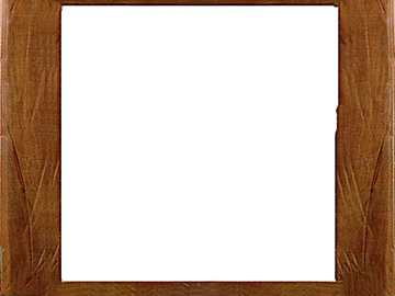 Photo frame texture (ID:ffaff2995)
