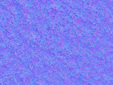Normal Bump texture (ID:ffacg86280)