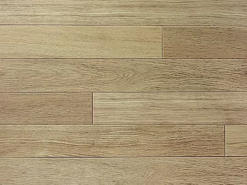 Wood Flooring Staggered Paving Wood Flooring Pattern Solid Wood Flooring High Density Wood Flooring texture (ID:ffach601548)