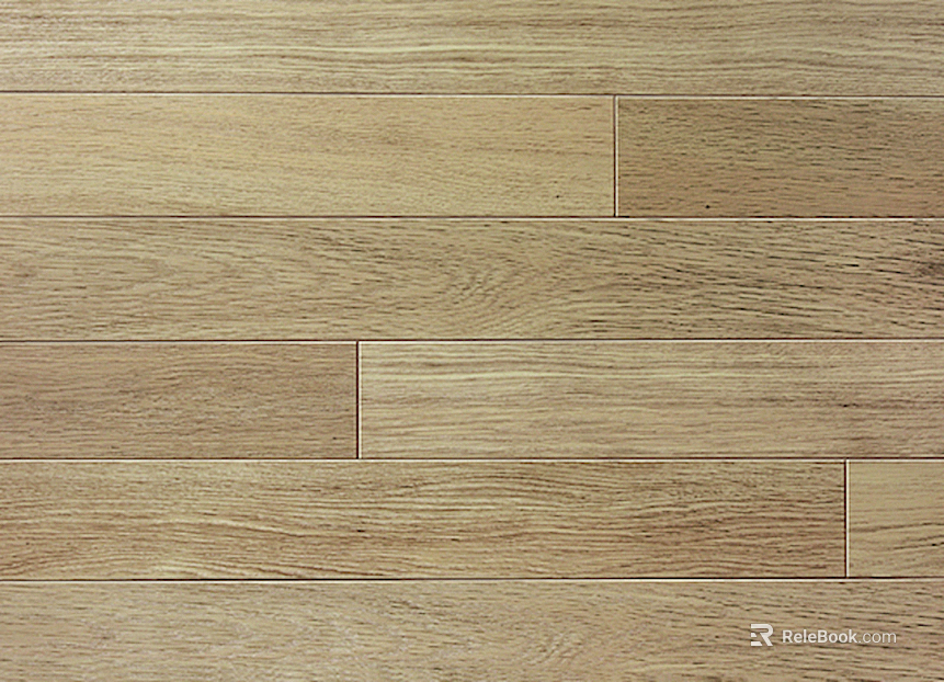 Wood Flooring Staggered Paving Wood Flooring Pattern Solid Wood Flooring High Density Wood Flooring texture