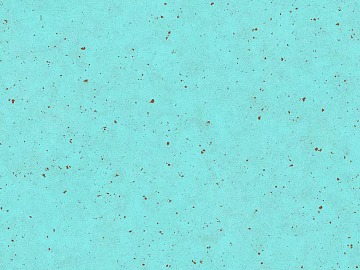 Do the old metal texture (ID:ffach794756)