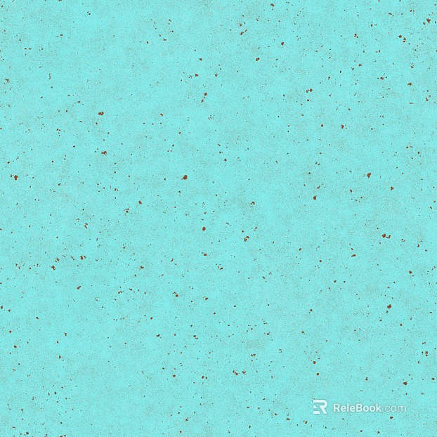 Do the old metal texture