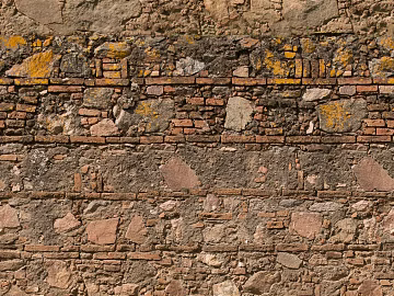 Culture Stone texture (ID:ffach931665)
