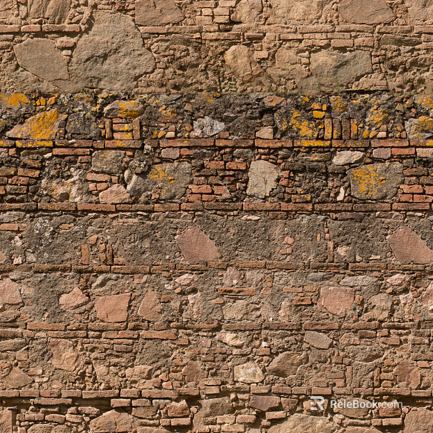 Culture Stone texture