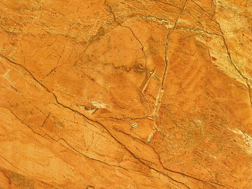 Rock texture (ID:ffajg14934)