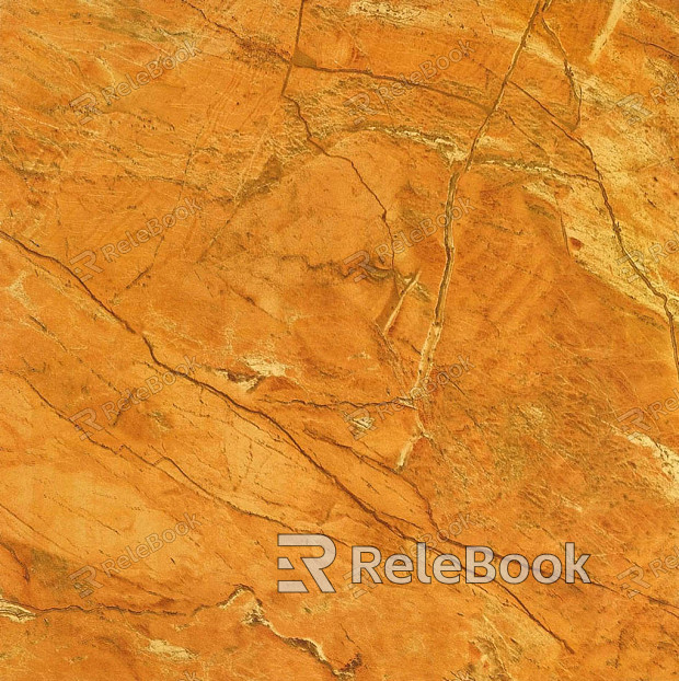 A close-up of a rugged, gray rock surface, speckled with lighter mineral veins, showcasing nature's intricate texture and patterns.