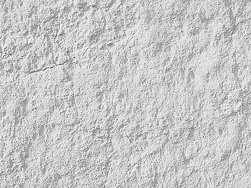 Background Figure Culture Stone Star Moon Stone Mushroom Stone texture (ID:ffach979346)