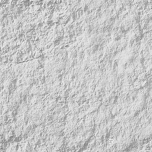 Background Figure Culture Stone Star Moon Stone Mushroom Stone texture
