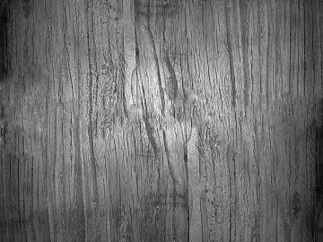 Black and White Bump texture (ID:ffaag68741)