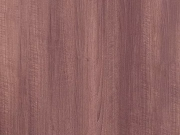 Wood grain texture (ID:ffach309224)