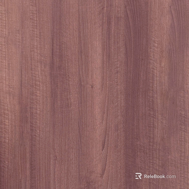 Wood grain texture
