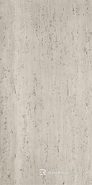 Dongshi texture