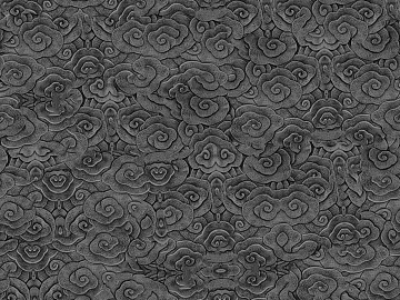 Black and White Bump texture (ID:ffach345486)