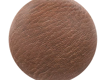 Leather PBR texture (ID:ffach143764)