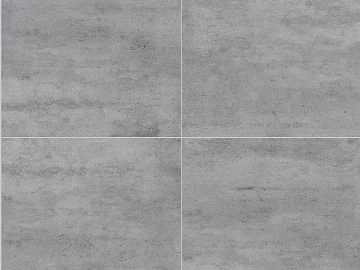 Cement texture (ID:ffajg13786)