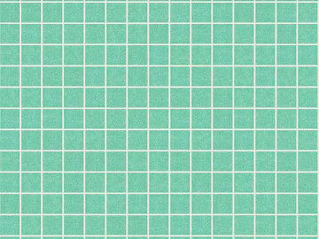 Mosaic Ceramic Map texture (ID:ffabf7617)